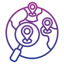 Cost Effective Solutions