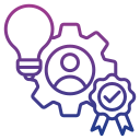 Concrete Developments