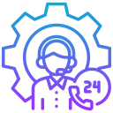 Quality Infrastructure