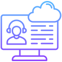 100% Virtual, 100% Reliable