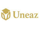 Canvas Logo