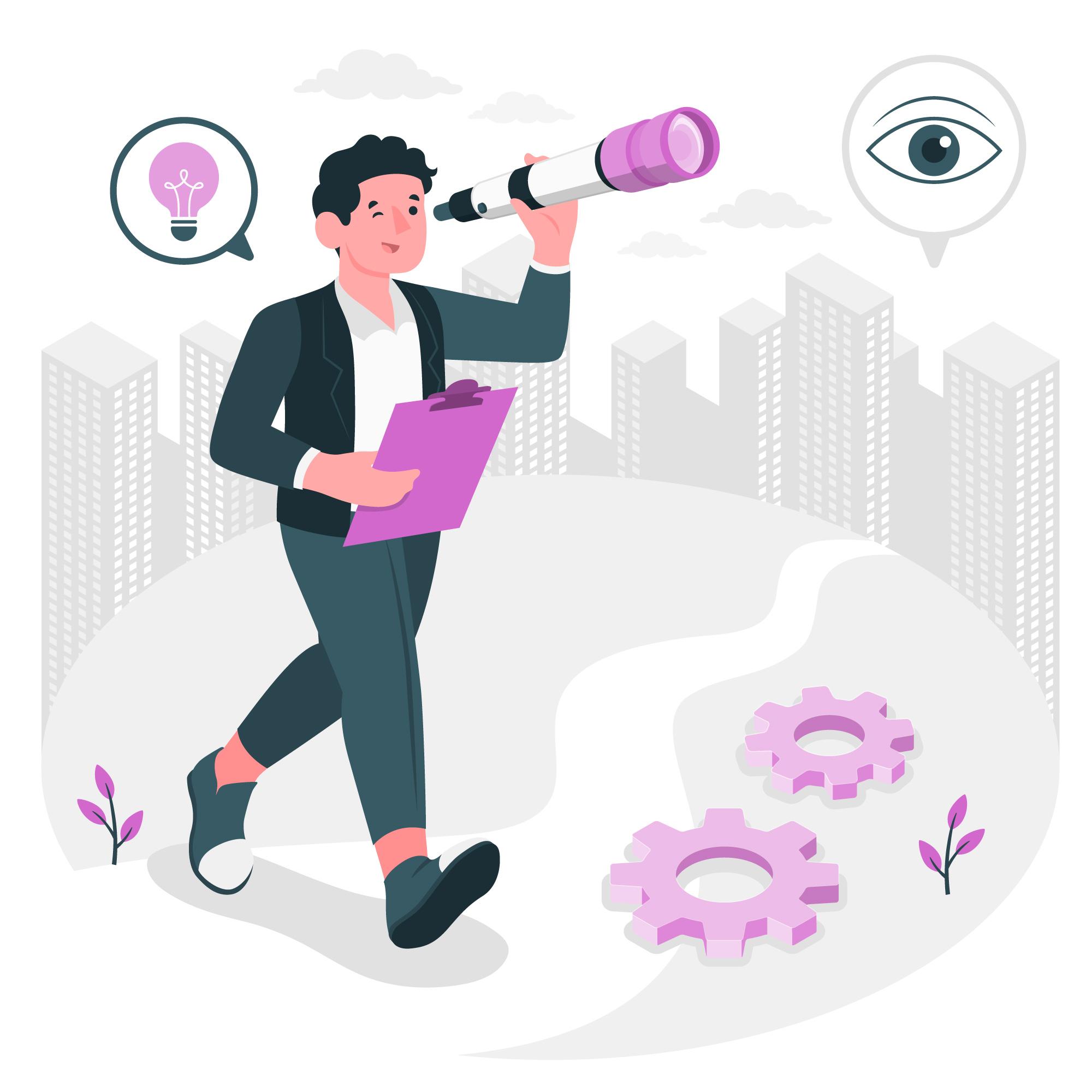 Uneaz - Career-Focused Education Planning