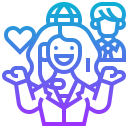 Buddy Support