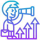 Career Guidance Support
