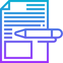 Application Documentation Review