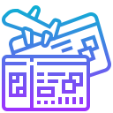 Flight & Ticketing Assistance