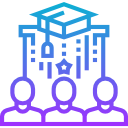 Alumni Connect Program