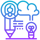 Dream Mapping™ Consultation