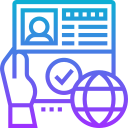 Visa Application Assistance